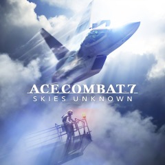 Ace Combat 7.jpg