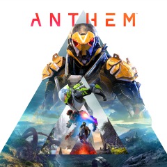 Anthem.jpg