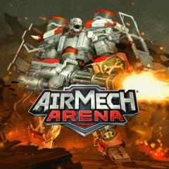 AirMech Arena.jpg