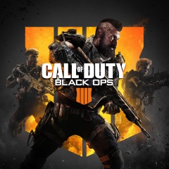 Call of Duty Black Ops 4.jpg