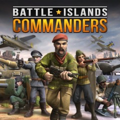 Battle Island Commanders.jpg