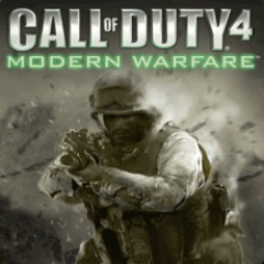 Call of Duty Modern Warfare.jpg