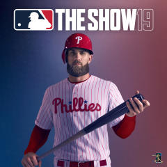 MLB The Show 19.jpg