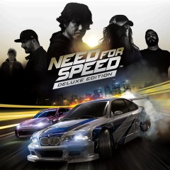 Need for Speed.jpg