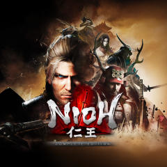 Nioh.jpg