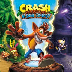 Crash Bandicoot N Sane Trilogy.jpg