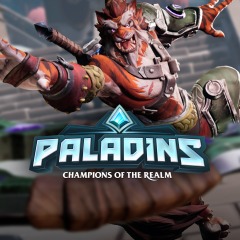 Paladins.jpg