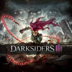 Darksiders 3.jpg