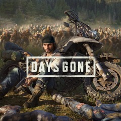 Days Gone.jpg