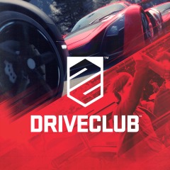 DriveClub.jpg