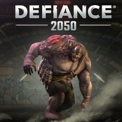 Defiance 2050.jpg