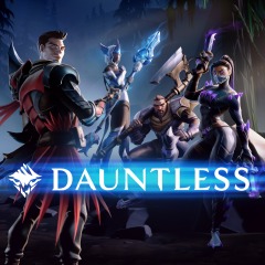 Dauntless.jpg