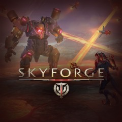 Skyforge.jpg