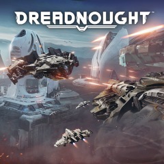 Dreadnought.jpg