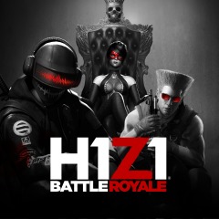 H1Z1 Battle Royale.jpg