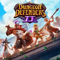 Dungeon Defenders 2.jpg