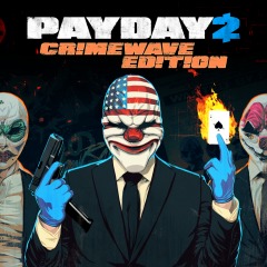 Payday 2.jpg