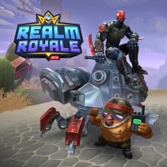 Realm Royale.jpg