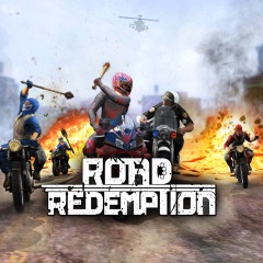 Road Redemption.jpg