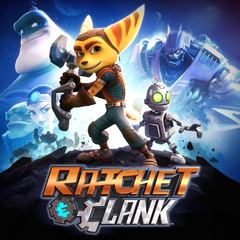 Ratchet and Clank.png