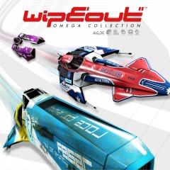 Wipeout.jpg