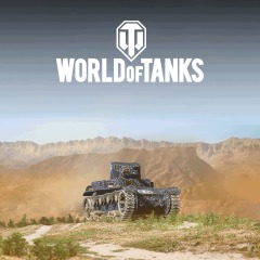 World of Tanks.jpg