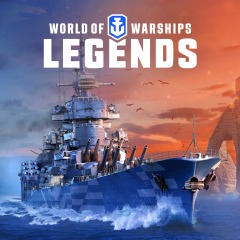 World of Warships.jpg