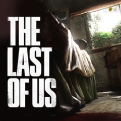 The Last of Us.jpg