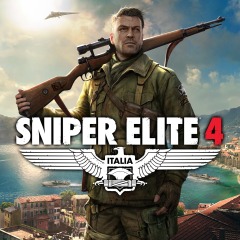 Sniper Elite 4.jpg