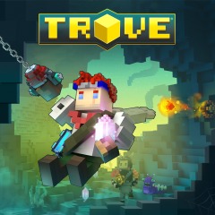 Trove.jpg