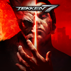 Tekken 7.png