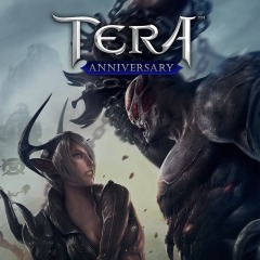 Tera.jpg