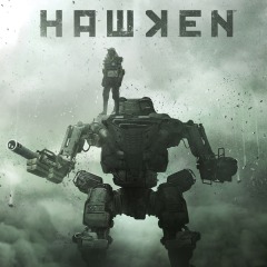 Hawken.jpg