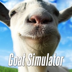 Goat Simulator.jpg