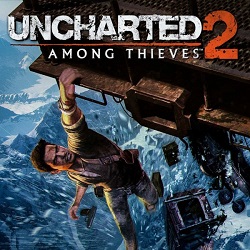 uncharted 2.jpg