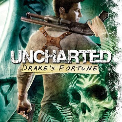 uncharted 1.jpg