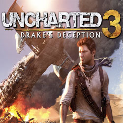 uncharted 3.jpg