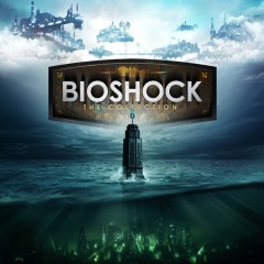 Bioshock The Collection.jpg